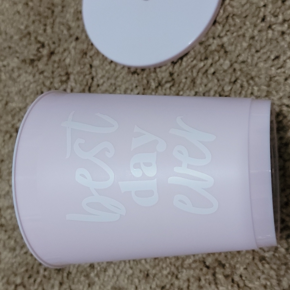 Cup🎁🏷 - Picture 3 of 7